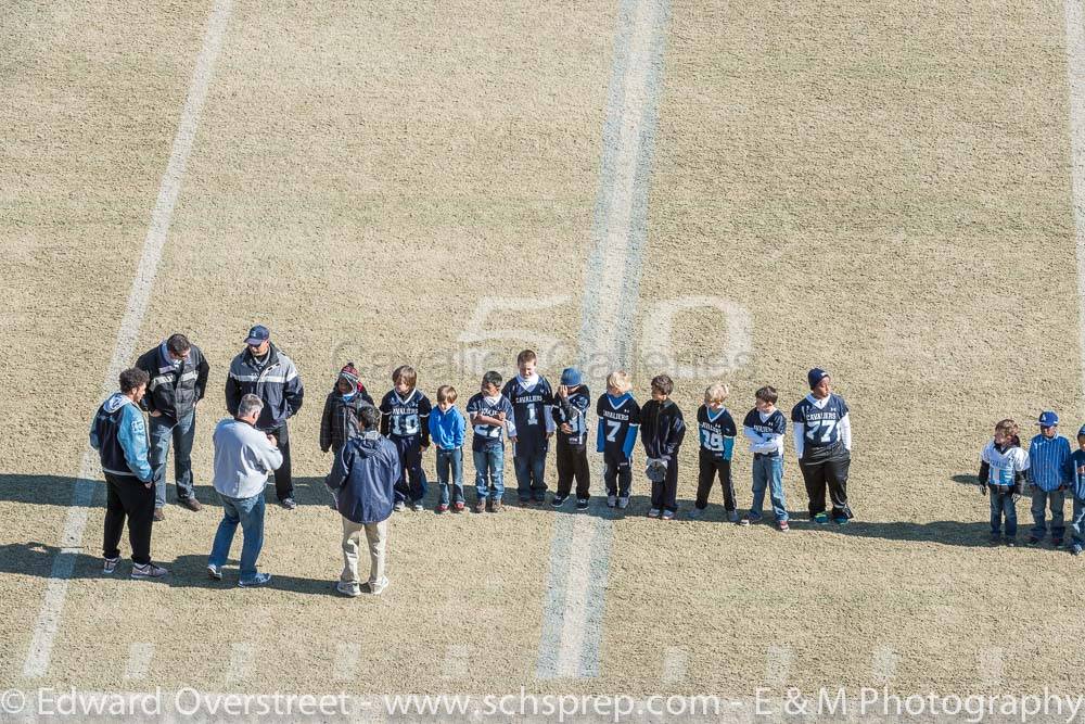 D6 SuperBowl -186.jpg